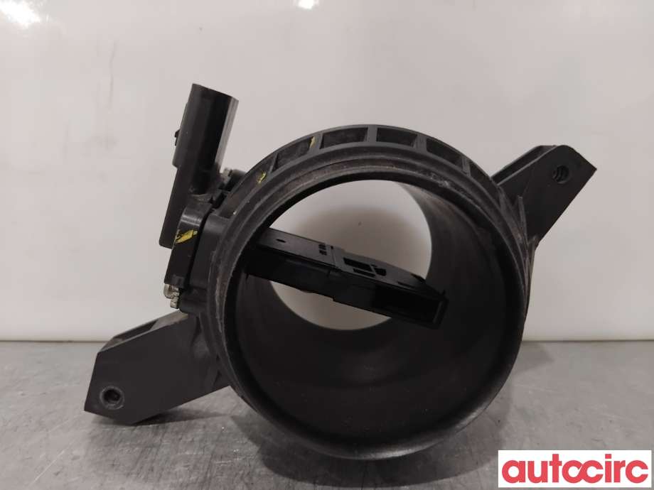 Luftmengde/luftmassemåler til Ford Transit Connect 2013-2018 Type II, Fase 1  (FORD|1867912||7M5112B579BB)
