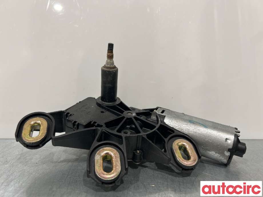 Viskermotor bakrute til Mercedes C-Klasse 2000-2004 (Fase 1) (W203) (W203) (MERCEDES|A2038204642)
