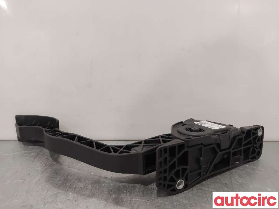 Pedal gass til Ford Transit Connect 2013-2018 Type II, Fase 1  (FORD|1761270|6PV010368-44|CV61-9F836-GB)