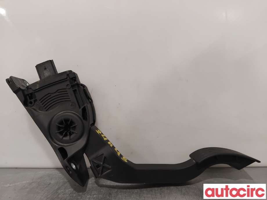 Pedal gass til Ford Transit Connect 2013-2018 Type II, Fase 1  (FORD|1761270|6PV010368-44|CV61-9F836-GB)