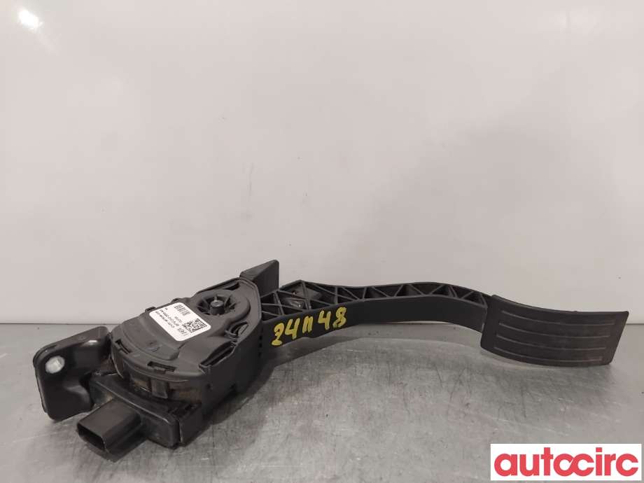 Pedal gass til Ford Transit Connect 2013-2018 Type II, Fase 1  (FORD|1761270|6PV010368-44|CV61-9F836-GB)
