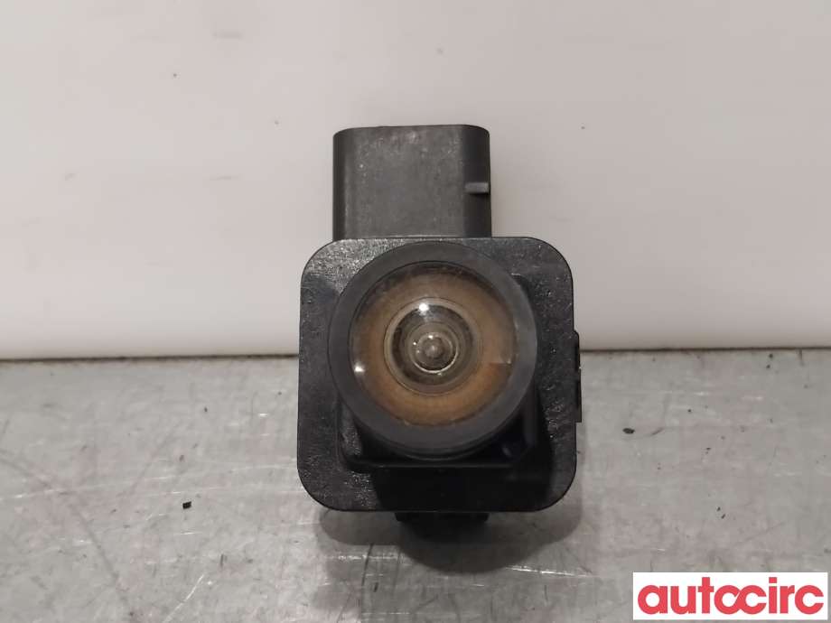 Kamera til Ford Transit Connect 2013-2018 Type II, Fase 1 (FORD|1870553||DT1T-19G490-AC)