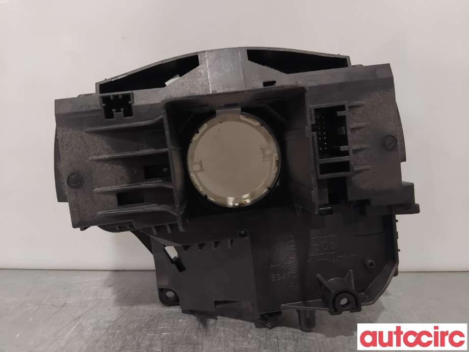 Bryter combi til Ford Transit Connect 2013-2018 Type II, Fase 1  (FORD|2060373||DV6T-3F944-AA)