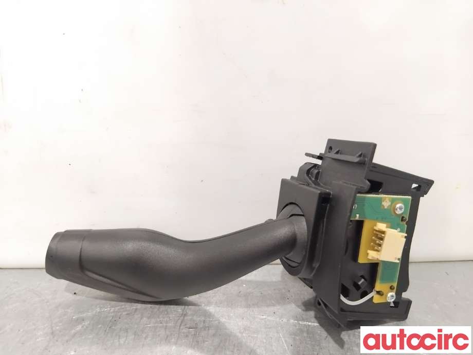 Bryter blink til Ford Transit Connect 2013-2018 Type II, Fase 1  (FORD|1876432||CV6T-13335-AE)
