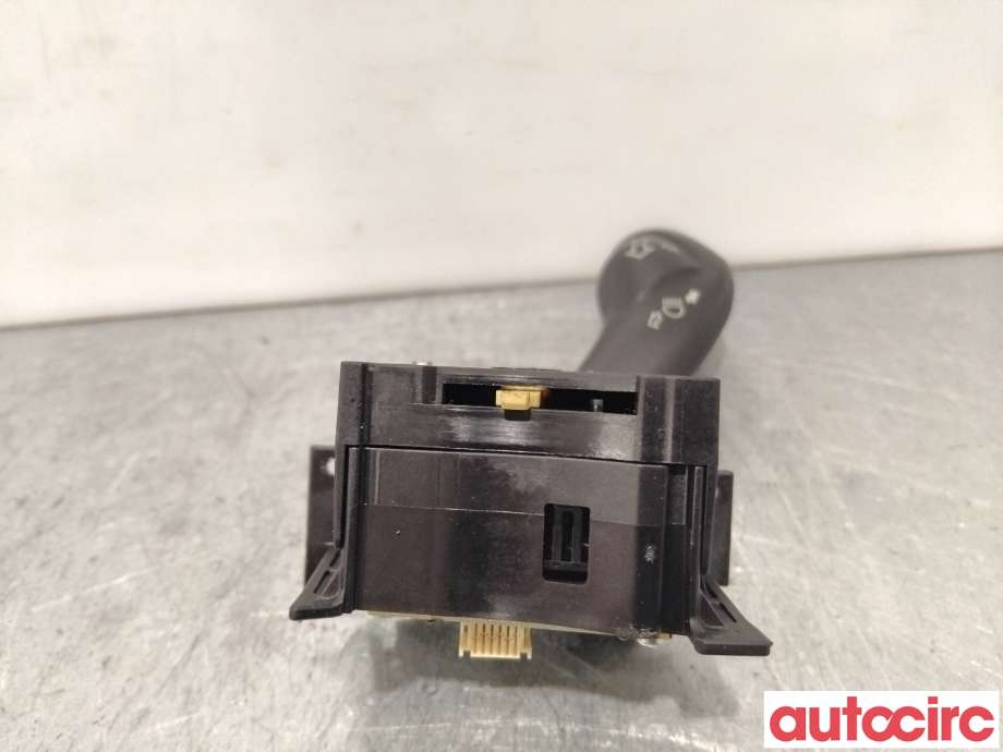 Bryter blink til Ford Transit Connect 2013-2018 Type II, Fase 1  (FORD|1876432||CV6T-13335-AE)