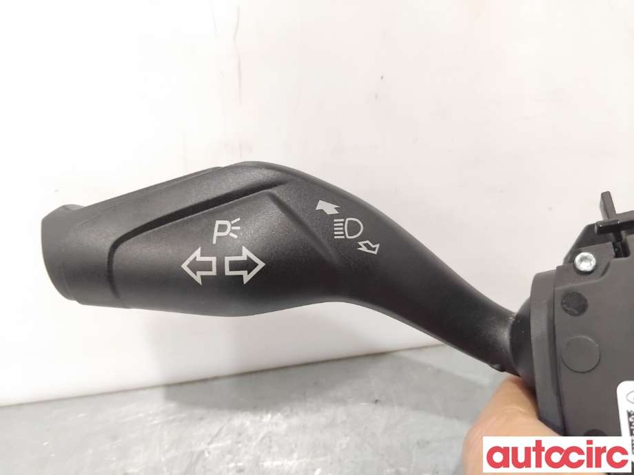 Bryter blink til Ford Transit Connect 2013-2018 Type II, Fase 1  (FORD|1876432||CV6T-13335-AE)