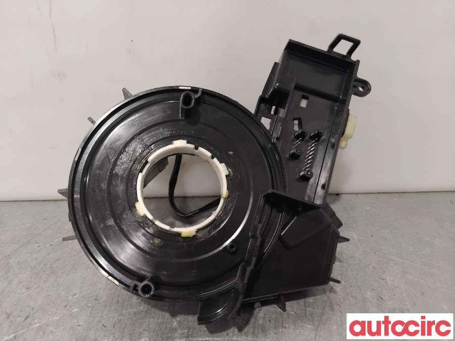 Airbag slepering til Ford Transit Connect 2013-2018 Type II, Fase 1  (FORD|1811429||DV6T-14A664-AA)