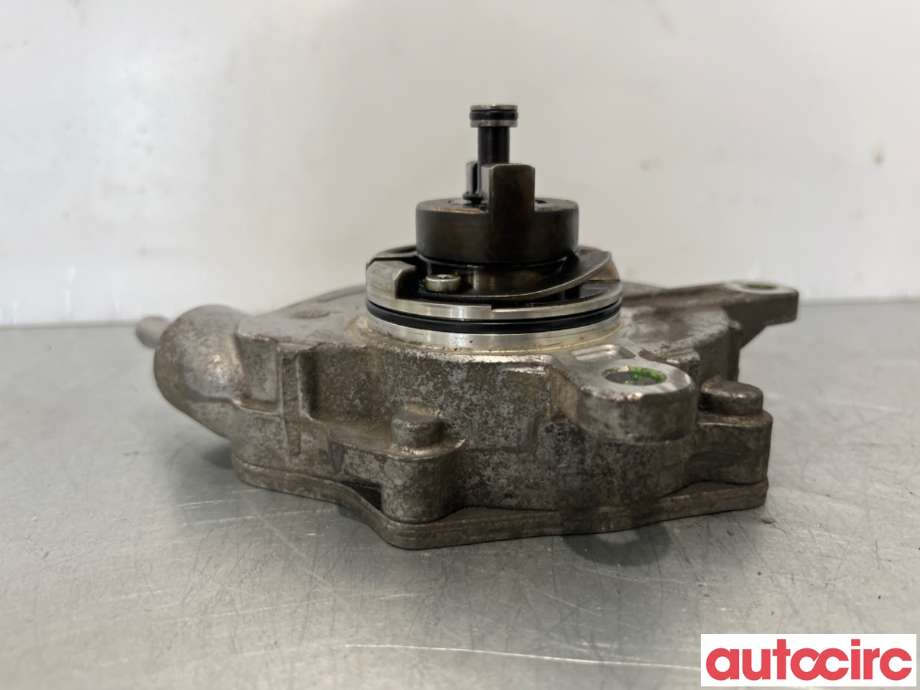 Vakuumpumpe til Toyota Avensis 2009-2015 (Type III, Fase 1)  (TOYOTA|293000W030|)