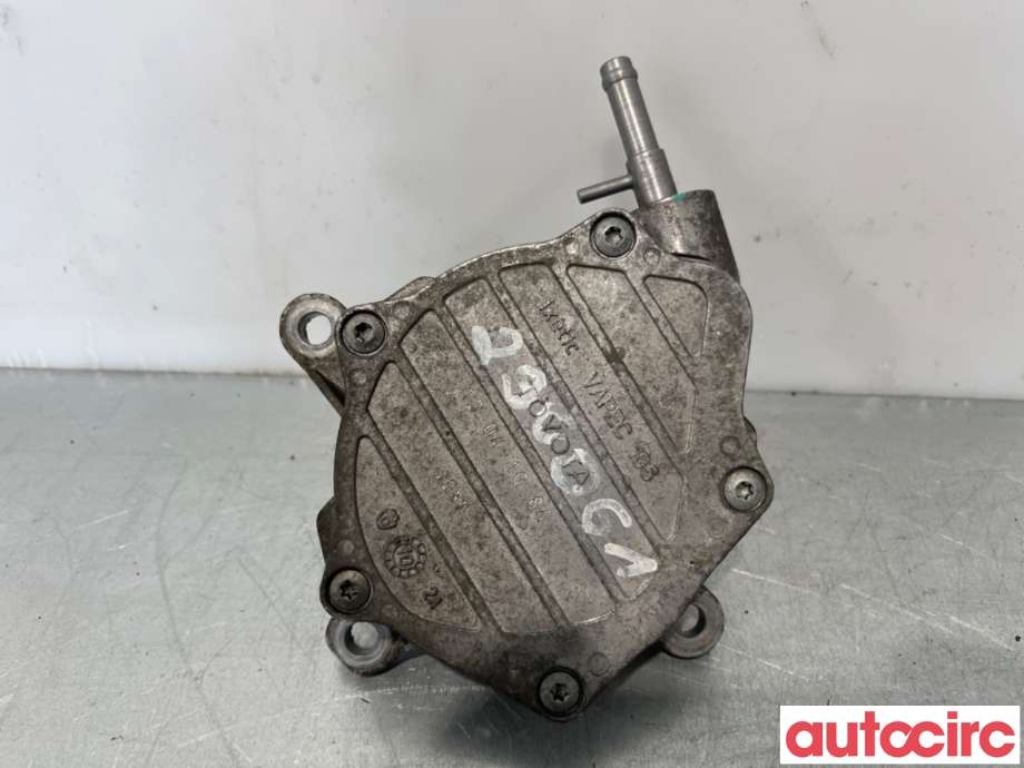 Vakuumpumpe til Toyota Avensis 2009-2015 (Type III, Fase 1)  (TOYOTA|293000W030|)