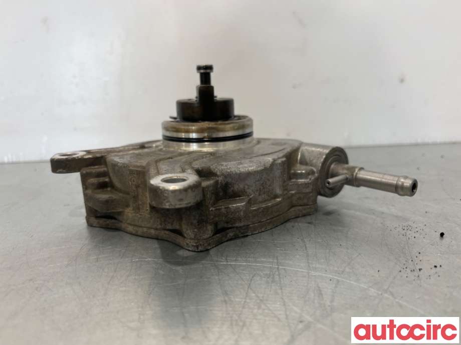 Vakuumpumpe til Toyota Avensis 2009-2015 (Type III, Fase 1)  (TOYOTA|293000W030|)