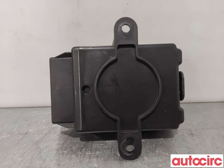 Styreenhet xenon/ballast til Ford Transit Connect 2013-2018 Type II, Fase 1  (FORD|2325302||DT11-13C148-AC)