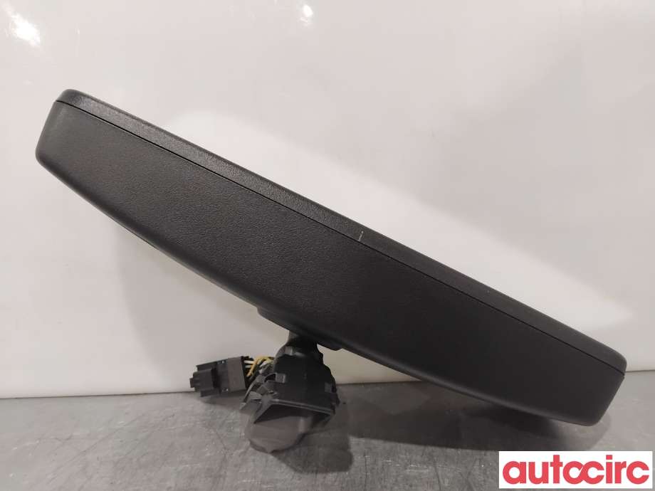 Speil innvendig til Ford Transit Connect 2013-2018 Type II, Fase 1  (FORD|1884756|905-3630|DU5A17E678KA)