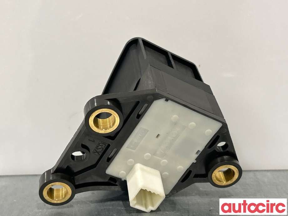 Bryter elektrisk håndbrekk/parkbrems til Toyota Avensis 2009-2015 (Type III, Fase 1)  (TOYOTA|8439005010|)