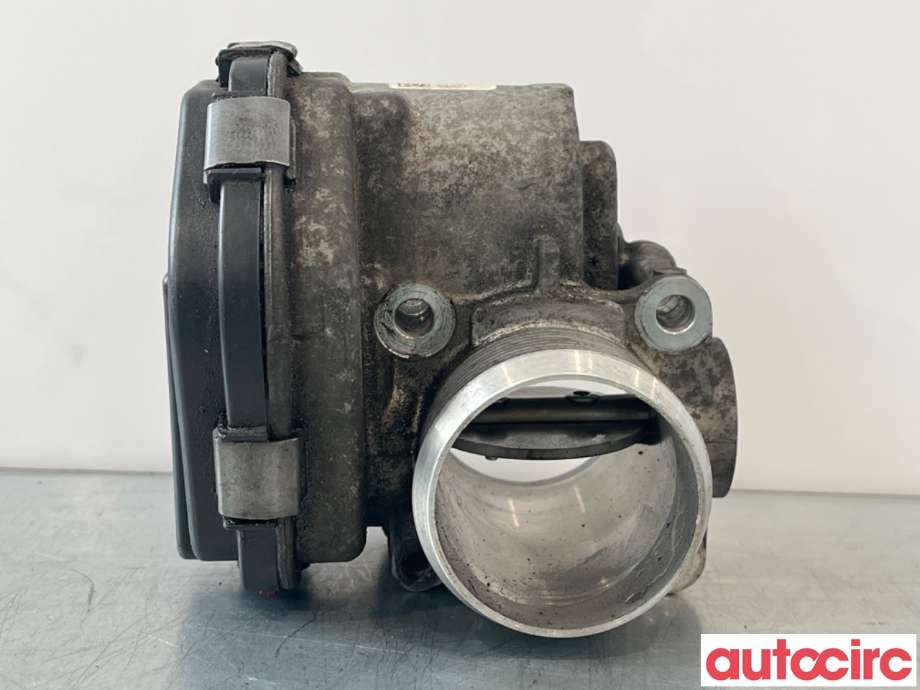 Spjeldhus til Volvo V40 2012-2019  (VOLVO|31338109|28275019|9673534480)