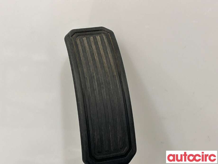 Pedal gass til Toyota Avensis 2009-2015 (Type III, Fase 1)  (TOYOTA|7811002010)