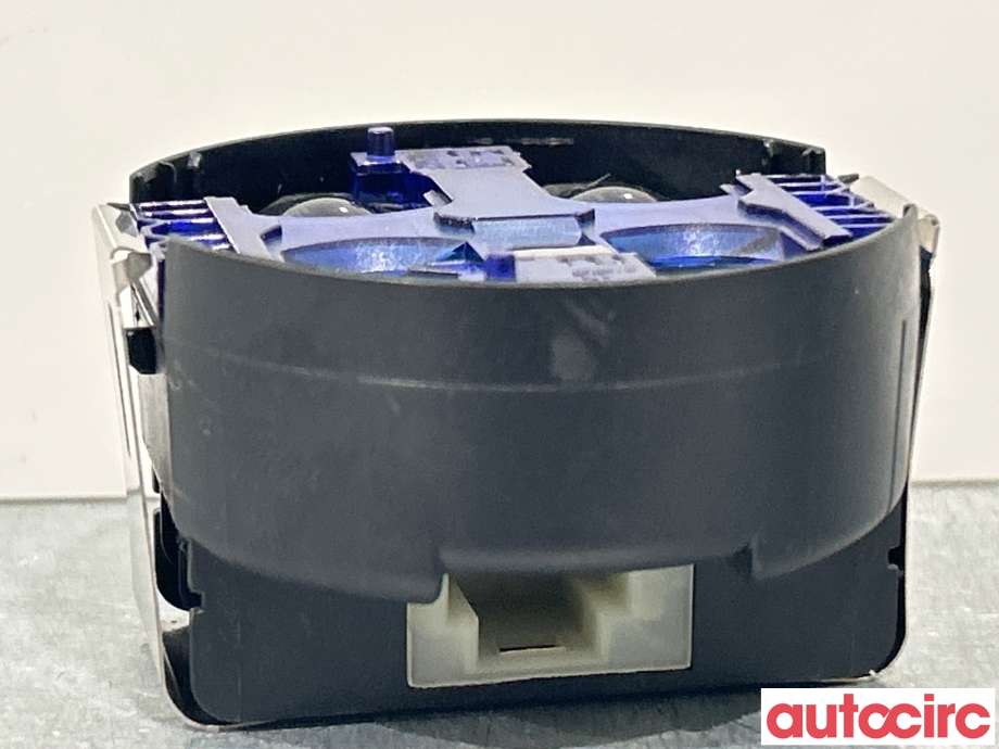 Sensor regnsensor til Mercedes E-Klasse 2009-2013 (Fase 1) (W212) (W212) (MERCEDES|A2048708826)