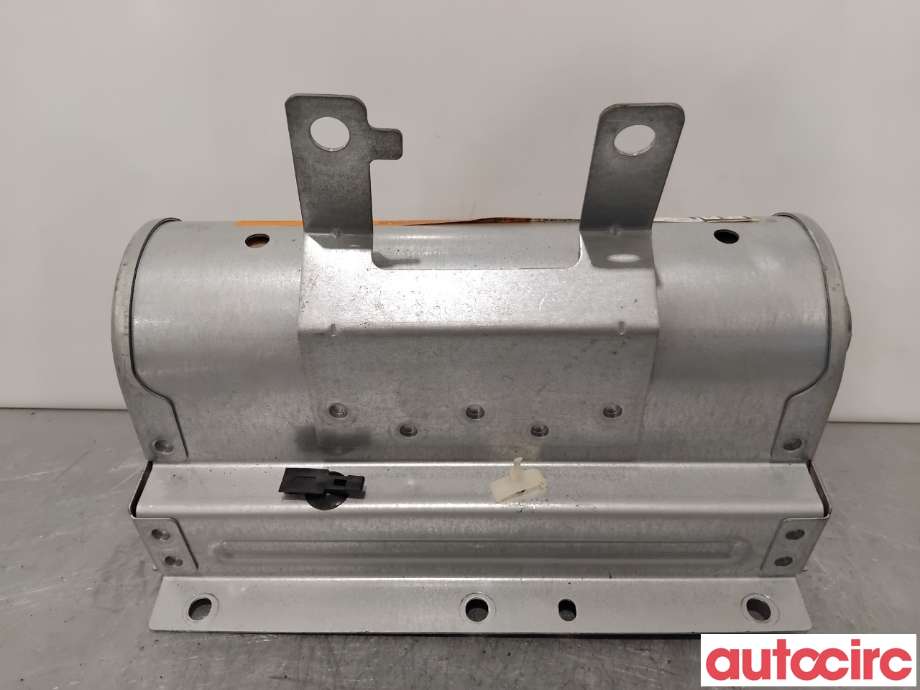 Airbag passasjer til Volvo XC70 2001-2004 (Type I, Fase 1)  (VOLVO|NO NR||9191928)