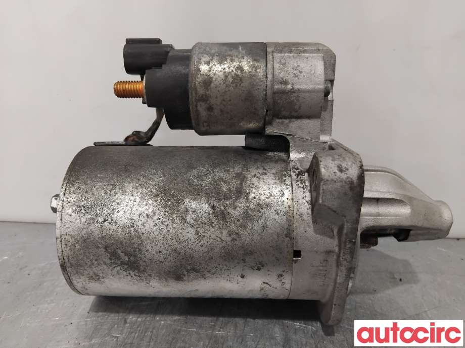 Starter til Hyundai i20 2009-2014 (Type I)  (HYUNDAI|361002B100|1195239|36100-2B100)