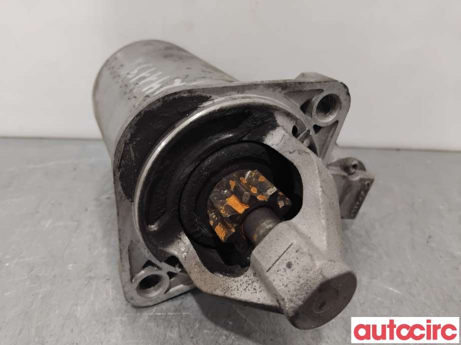 Starter til Hyundai i20 2009-2014 (Type I)  (HYUNDAI|361002B100|1195239|36100-2B100)