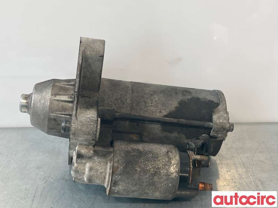 Starter diesel til Volvo V40 2012-2019  (VOLVO|36003225||30644972)