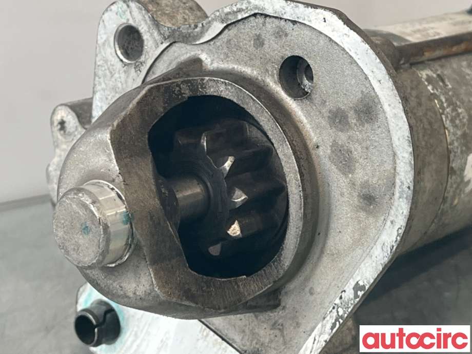 Starter diesel til Volvo V40 2012-2019  (VOLVO|36003225||30644972)