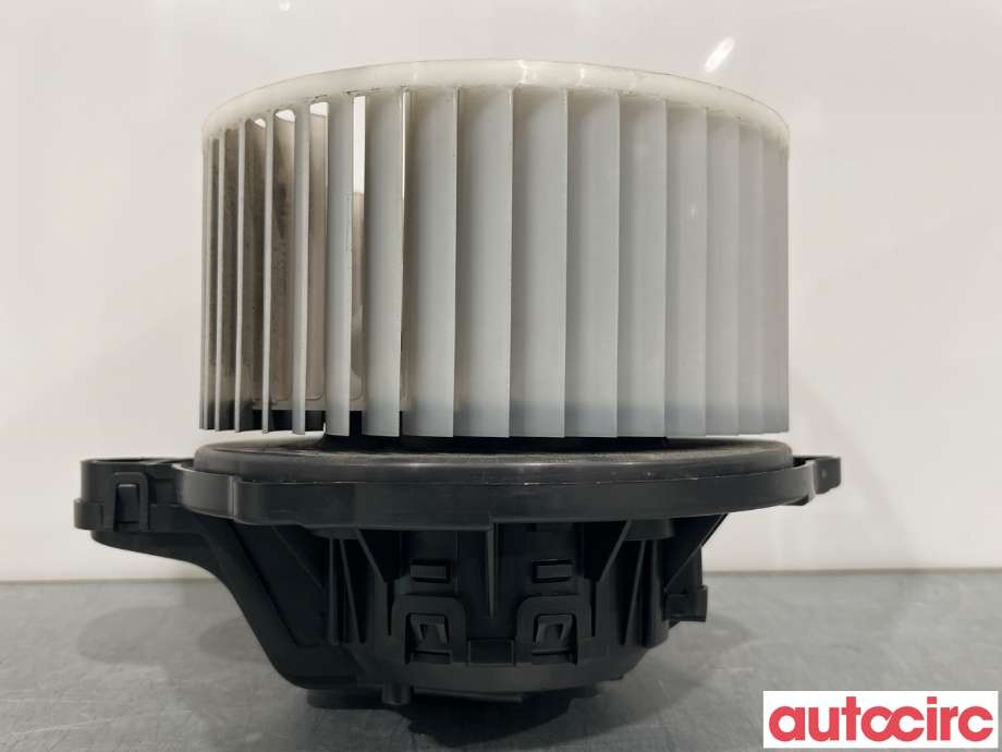 Varmeapparat motor til Tesla Model S 2013-2016 (Fase 1)  (TESLA|6007600|F00S3B2441)