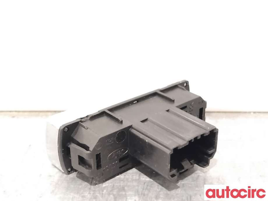 Bryter Antispinn til Ford Mondeo 2007-2010 (Type IV, Fase 1) (FORD|1556680||6M2T2C418AD)