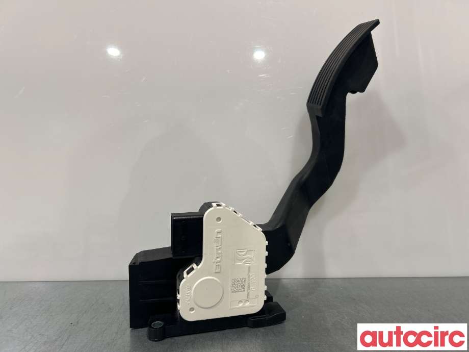Pedal gass til Fiat Ducato, 2014-->>  (FIAT|1369473080)
