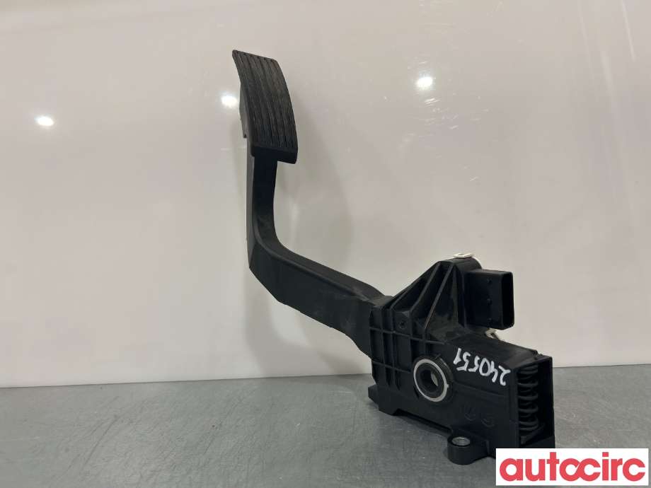 Pedal gass til Fiat Ducato 2014-->>  (FIAT|1369473080)