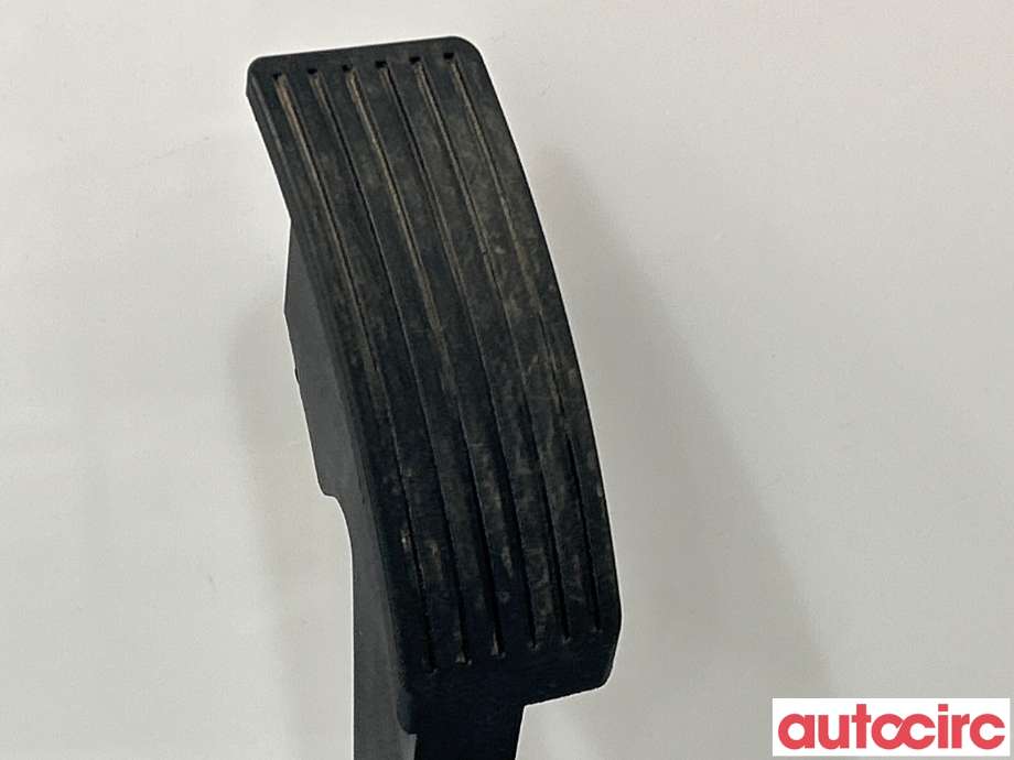 Pedal gass til Fiat Ducato 2014-->>  (FIAT|1369473080)
