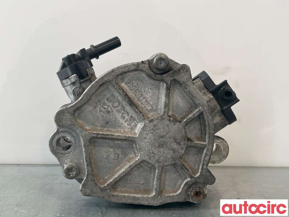 Vakuumpumpe til Volvo V40, 2012-2019 (VOLVO|31330213)