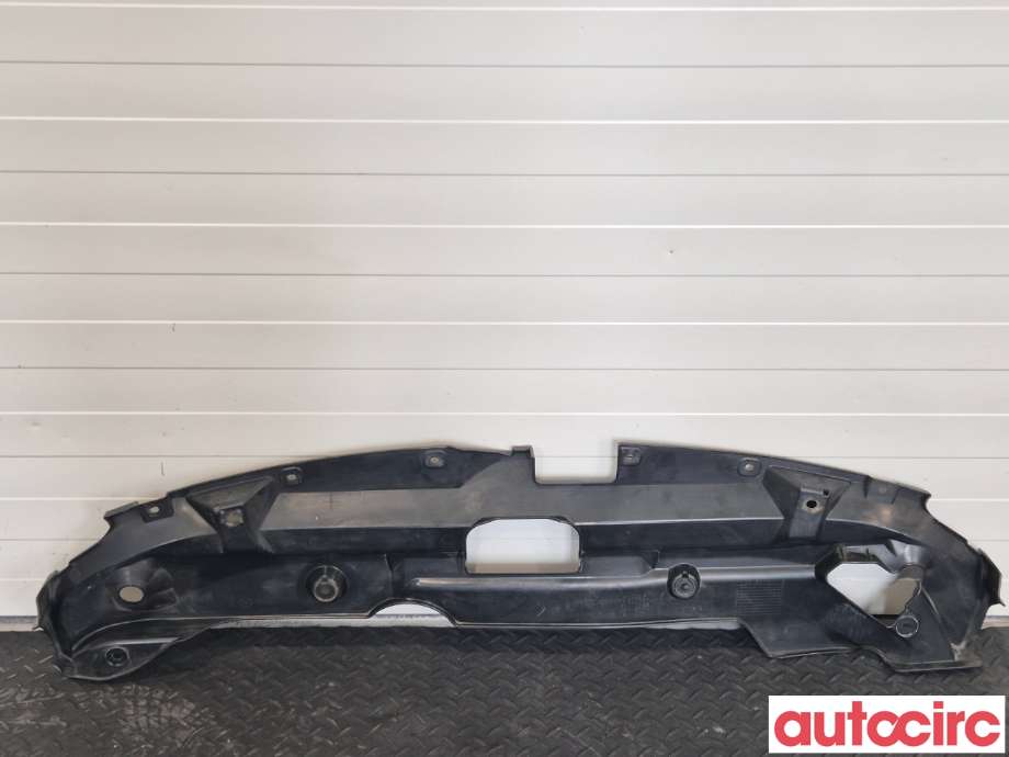 Diverse deler til Citroën C4, Aircross 2012-2017  (CITROEN|1607568280|)