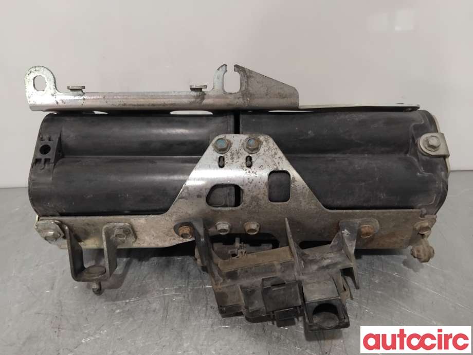 Diverse deler til Mazda 6 2013-2015 (Type III, Fase 1)  (MAZDA|GKH8-67-ZC0D||GKH867ZC0-C)