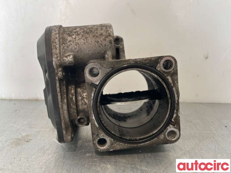 Spjeldhus til Kia Sportage 2010-2016 (Type III)  (KIA|351002F000||351002F600)
