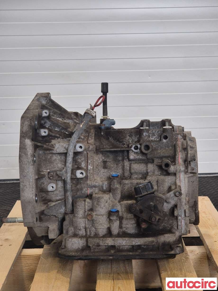 Girkasse automat til Suzuki Liana 2004-2010 (Fase 2)  (SUZUKI|20002-68JL0|BS102781|)