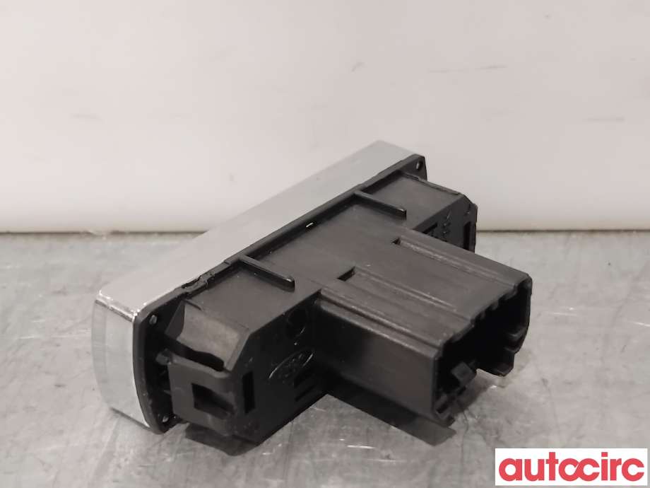 Bryter diverse til Ford Mondeo 2011-2014 (Type IV, Fase 2)  (FORD|1715317||BS7T15A860AA)