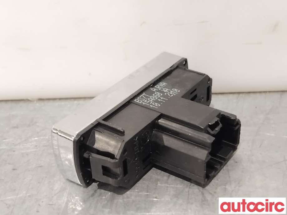 Bryter diverse til Ford Mondeo 2011-2014 (Type IV, Fase 2)  (FORD|1715317||BS7T15A860AA)