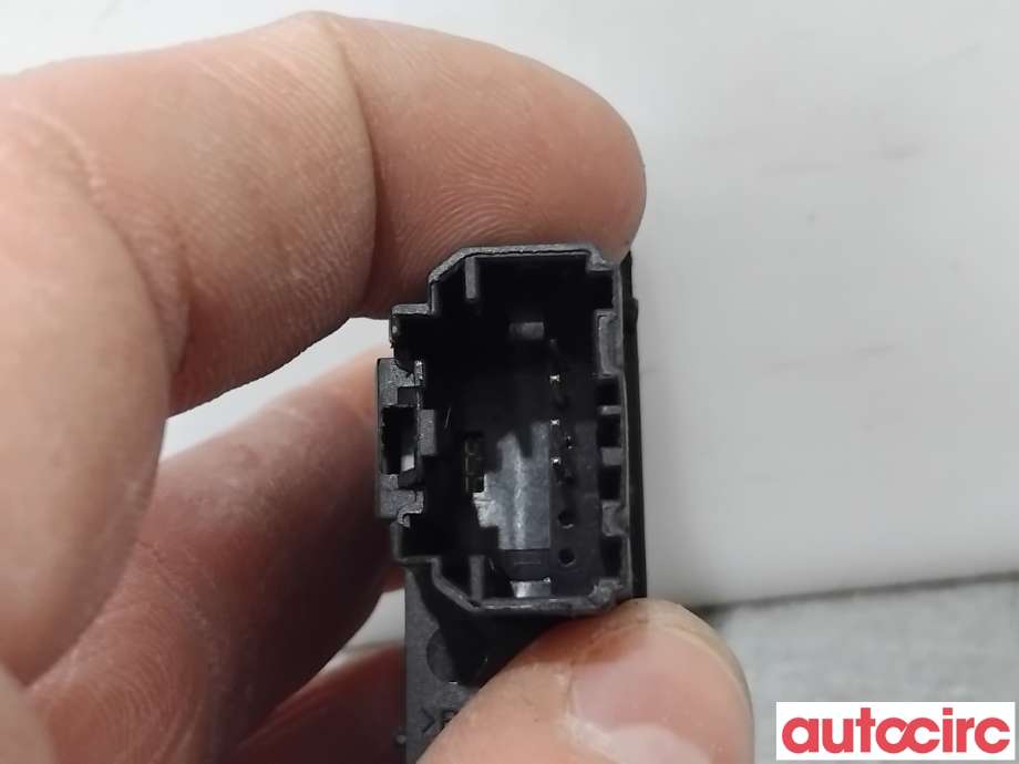 Bryter diverse til Ford Mondeo 2011-2014 (Type IV, Fase 2)  (FORD|1715317||BS7T15A860AA)