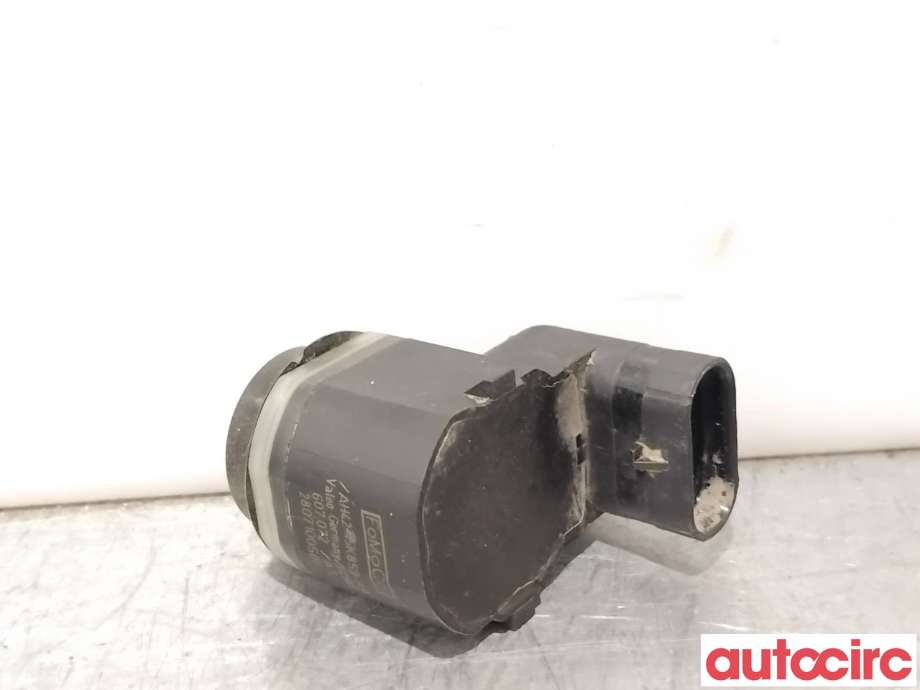 Parkeringssensor bak til Ford Mondeo 2011-2014 (Type IV, Fase 2)  (FORD|1771950|607072|AH42-15K859-AA)