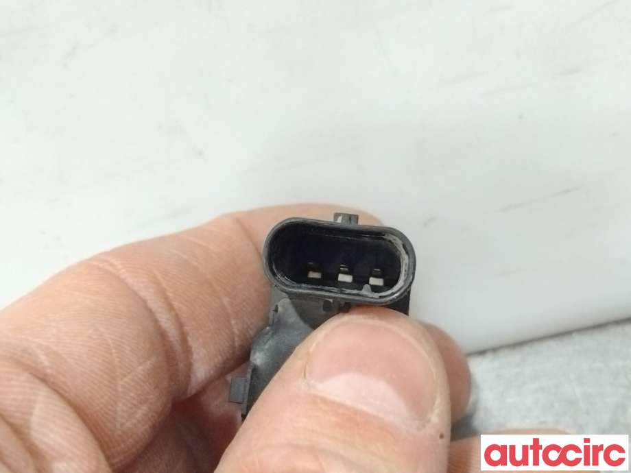 Parkeringssensor bak til Ford Mondeo 2011-2014 (Type IV, Fase 2)  (FORD|1771950|607072|AH42-15K859-AA)