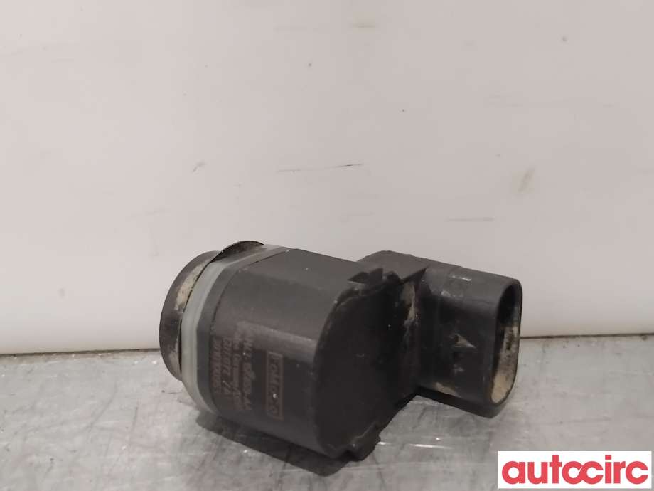 Parkeringssensor bak til Ford Mondeo 2011-2014 (Type IV, Fase 2)  (FORD|1771950|607072|AH42-15K859-AA)