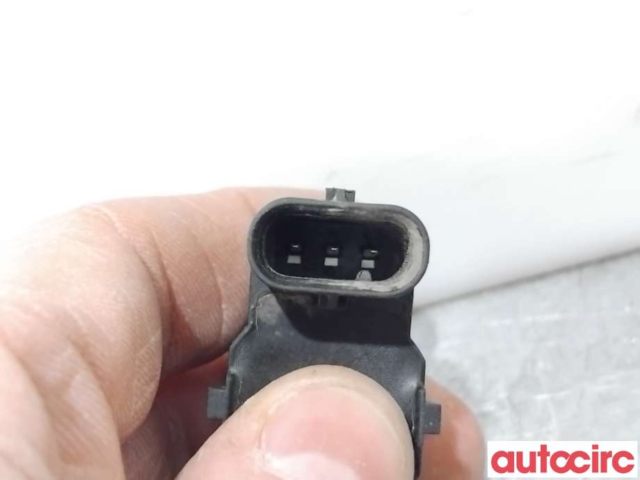 Parkeringssensor bak til Ford Mondeo 2011-2014 (Type IV, Fase 2)  (FORD|1771950|607072|AH42-15K859-AA)