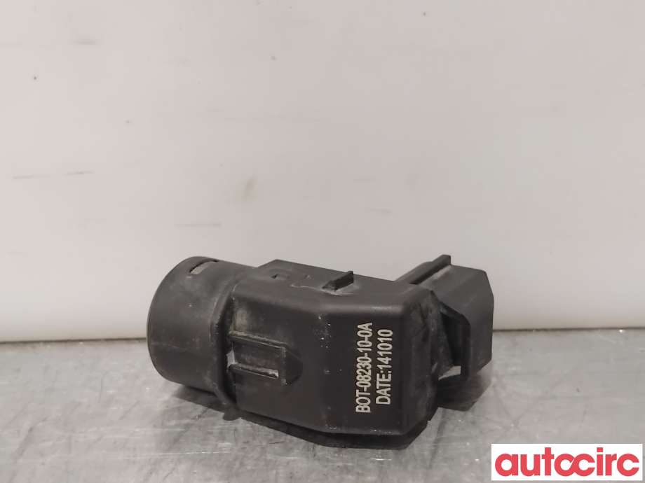 Parkeringssensor bak til Suzuki Vitara 2015-->> (Type IV)  (SUZUKI|37735-54P00|)
