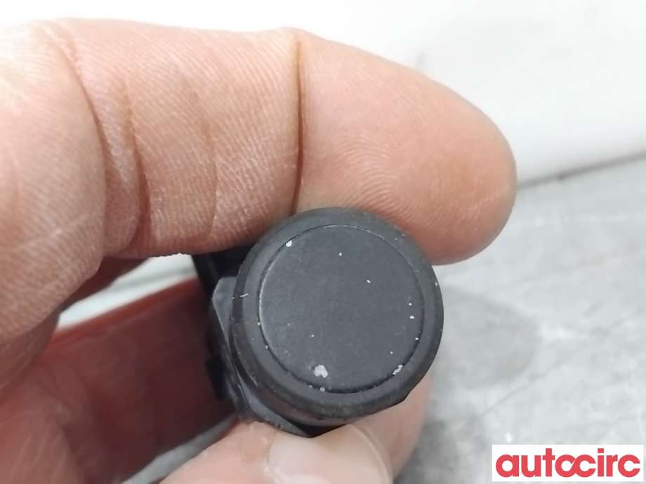 Parkeringssensor bak til Suzuki Vitara 2015-->> (Type IV)  (SUZUKI|37735-54P00|)