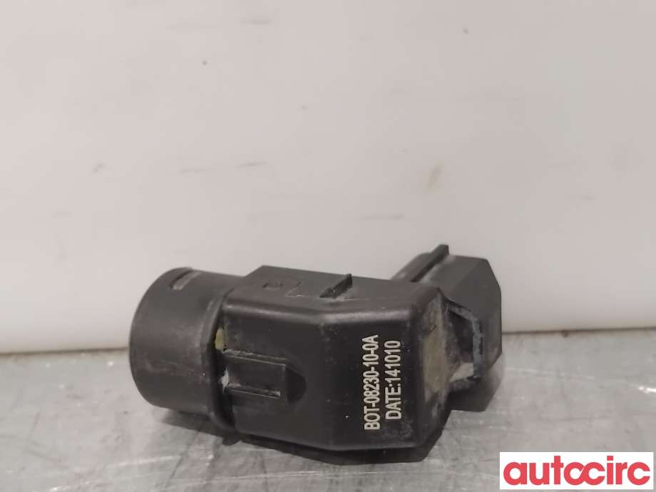 Parkeringssensor bak til Suzuki Vitara 2015-->> (Type IV)  (SUZUKI|37735-54P00|)