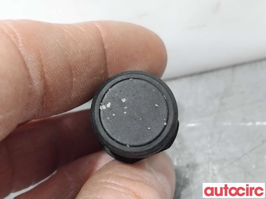 Parkeringssensor bak til Suzuki Vitara 2015-->> (Type IV)  (SUZUKI|37735-54P00|)