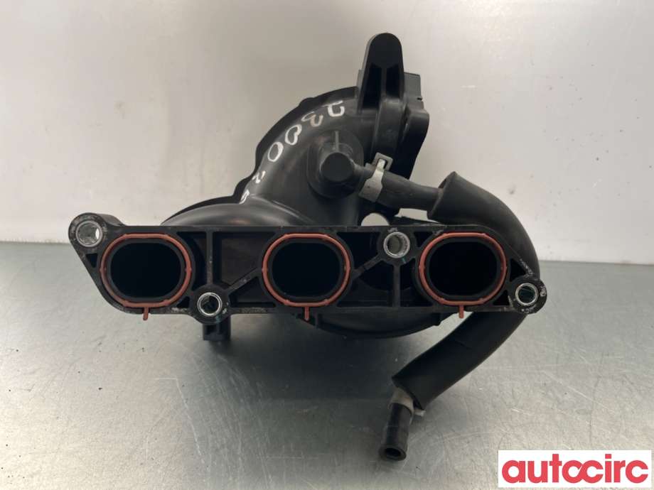 Manifold innsug til Kia Rio 2017-->> Type IV  (KIA|2831004500|)