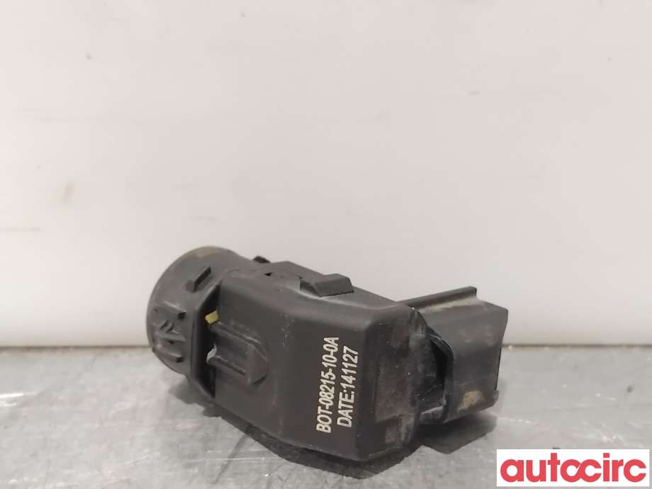 Parkeringssensor bak til Suzuki Vitara 2015-->> (Type IV)  (SUZUKI|37735-54P00|)