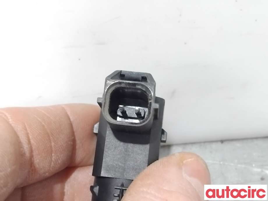 Parkeringssensor bak til Suzuki Vitara 2015-->> (Type IV)  (SUZUKI|37735-54P00|)
