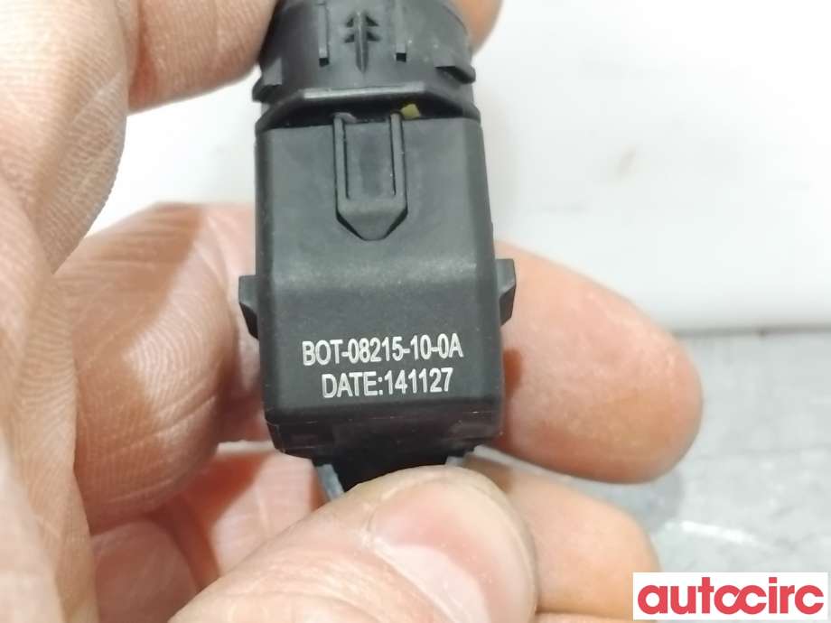 Parkeringssensor bak til Suzuki Vitara 2015-->> (Type IV)  (SUZUKI|37735-54P00|)